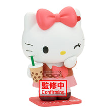 Load image into Gallery viewer, PRE-ORDER Hello Kitty (Dear Daniel) Sanrio Characters
