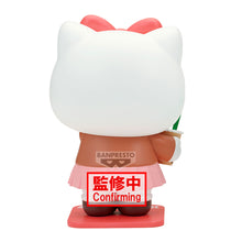 Load image into Gallery viewer, PRE-ORDER Hello Kitty (Dear Daniel) Sanrio Characters
