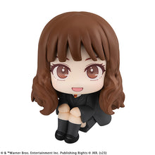 Load image into Gallery viewer, PRE-ORDER Hermione Granger Lookup Harry Potter
