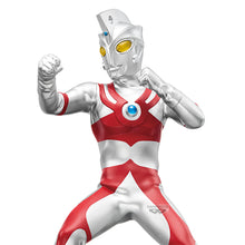 Load image into Gallery viewer, PRE-ORDER Hero's Brave Statue Ultraman Ace Ultraman Series
