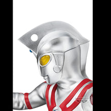 Load image into Gallery viewer, PRE-ORDER Hero's Brave Statue Ultraman Ace Ultraman Series
