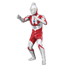 Load image into Gallery viewer, PRE-ORDER Hero's Brave Statue Ultraman Type C Ultraman Series
