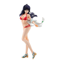Load image into Gallery viewer, PRE-ORDER Heroine Memories Madoka Ayukawa Ver. Red Kimagure Orange Road

