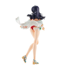 Load image into Gallery viewer, PRE-ORDER Heroine Memories Madoka Ayukawa Ver. Red Kimagure Orange Road
