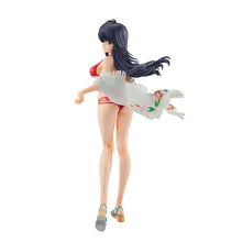 Load image into Gallery viewer, PRE-ORDER Heroine Memories Madoka Ayukawa Ver. Red Kimagure Orange Road
