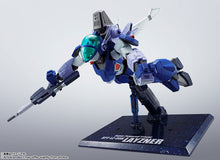 Load image into Gallery viewer, PRE-ORDER Hi-Metal R Blue Comet SPT Layzner
