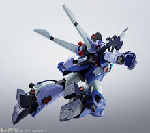 Load image into Gallery viewer, PRE-ORDER Hi-Metal R Blue Comet SPT Layzner
