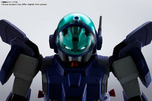 Load image into Gallery viewer, PRE-ORDER Hi-Metal R Blue Comet SPT Layzner

