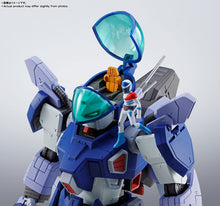 Load image into Gallery viewer, PRE-ORDER Hi-Metal R Blue Comet SPT Layzner
