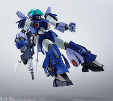 Load image into Gallery viewer, PRE-ORDER Hi-Metal R Blue Comet SPT Layzner
