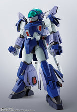 Load image into Gallery viewer, PRE-ORDER Hi-Metal R Blue Comet SPT Layzner
