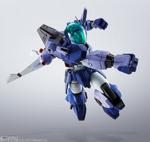Load image into Gallery viewer, PRE-ORDER Hi-Metal R Blue Comet SPT Layzner
