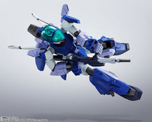Load image into Gallery viewer, PRE-ORDER Hi-Metal R Blue Comet SPT Layzner
