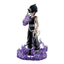 Load image into Gallery viewer, PRE-ORDER Hiei Black Dragon Wave Effect Ver. Ankoku Bujutsukai Yu Yu Hakusho
