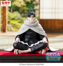 Load image into Gallery viewer, PRE-ORDER High Premium Perching Figure Yoji Uruha Kagurabachi
