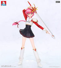 Load image into Gallery viewer, PRE-ORDER Hikaru Shidou Vivit Figure Magic Knight Rayearth
