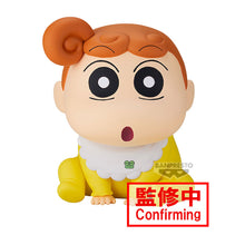 Load image into Gallery viewer, PRE-ORDER Himawari Sofvimates Crayon Shinchan
