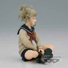 Load image into Gallery viewer, PRE-ORDER Himiko Toga Break Time Collection Vol. 8 My Hero Academia
