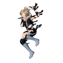 Load image into Gallery viewer, PRE-ORDER Himiko Toga The Evil Villains DX IV My Hero Academia
