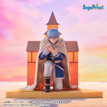 Load image into Gallery viewer, PRE-ORDER Himmel (Eternal Love) Frieren: Beyond Journey's End
