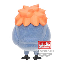 Load image into Gallery viewer, PRE-ORDER Hinagarasu Fluffy Puffy Haikyu!!
