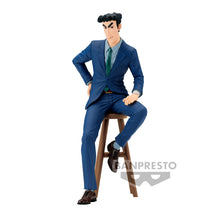 Load image into Gallery viewer, PRE-ORDER Hiroshi Nohara Crayon Shin-Chan
