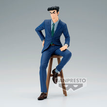 Load image into Gallery viewer, PRE-ORDER Hiroshi Nohara Crayon Shin-Chan
