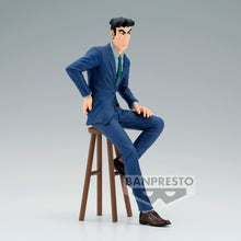 Load image into Gallery viewer, PRE-ORDER Hiroshi Nohara Crayon Shin-Chan
