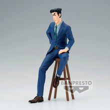 Load image into Gallery viewer, PRE-ORDER Hiroshi Nohara Crayon Shin-Chan
