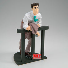 Load image into Gallery viewer, PRE-ORDER Hiroshi Nohara Crayon Shinchan
