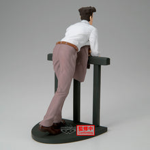 Load image into Gallery viewer, PRE-ORDER Hiroshi Nohara Crayon Shinchan

