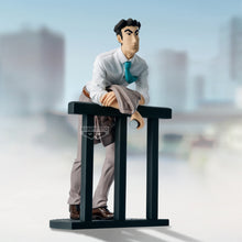 Load image into Gallery viewer, PRE-ORDER Hiroshi Nohara Crayon Shinchan
