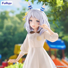 Load image into Gallery viewer, PRE-ORDER Hishi Miracle Trio-Try-iT Figure Umamusume: Pretty Derby
