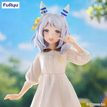 Load image into Gallery viewer, PRE-ORDER Hishi Miracle Trio-Try-iT Figure Umamusume: Pretty Derby
