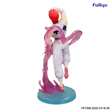 Load image into Gallery viewer, PRE-ORDER Hisoka Exceed Creative Figure Hunter x Hunter
