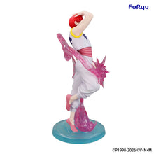 Load image into Gallery viewer, PRE-ORDER Hisoka Exceed Creative Figure Hunter x Hunter
