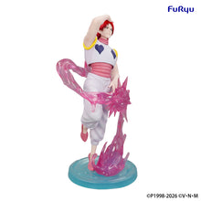 Load image into Gallery viewer, PRE-ORDER Hisoka Exceed Creative Figure Hunter x Hunter
