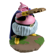 Load image into Gallery viewer, PRE-ORDER History Box Majin Buu Dragon Ball Z
