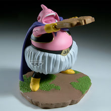Load image into Gallery viewer, PRE-ORDER History Box Majin Buu Dragon Ball Z
