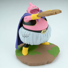 Load image into Gallery viewer, PRE-ORDER History Box Majin Buu Dragon Ball Z
