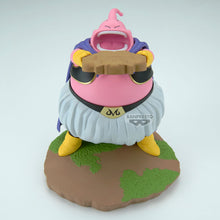 Load image into Gallery viewer, PRE-ORDER History Box Majin Buu Dragon Ball Z
