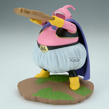 Load image into Gallery viewer, PRE-ORDER History Box Majin Buu Dragon Ball Z
