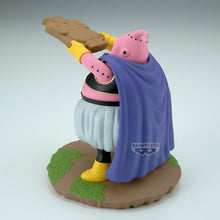 Load image into Gallery viewer, PRE-ORDER History Box Majin Buu Dragon Ball Z
