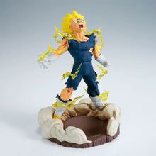 Load image into Gallery viewer, PRE-ORDER History Box Majin Vegeta Dragon Ball Z
