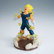 Load image into Gallery viewer, PRE-ORDER History Box Majin Vegeta Dragon Ball Z
