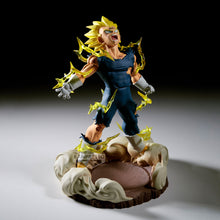 Load image into Gallery viewer, PRE-ORDER History Box Majin Vegeta Dragon Ball Z
