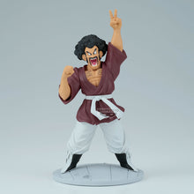 Load image into Gallery viewer, PRE-ORDER History Box Mr. Satan Dragon Ball Z
