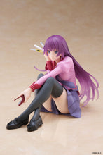 Load image into Gallery viewer, PRE-ORDER Hitagi Senjogahara Desktop Cute Figure Monogatari Series
