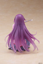 Load image into Gallery viewer, PRE-ORDER Hitagi Senjogahara Desktop Cute Figure Monogatari Series

