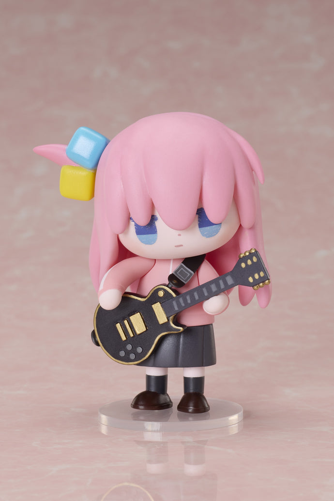 PRE-ORDER Hitori Gotoh Deformed Figure Bocchi The Rock!